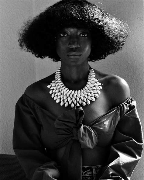 Velmarossa Black Women Dark Skin Beauty Dark Skin Women Dark Skin Women Black Is