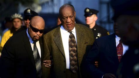 bill cosby s lawyers push to get sexual assault case thrown out nz