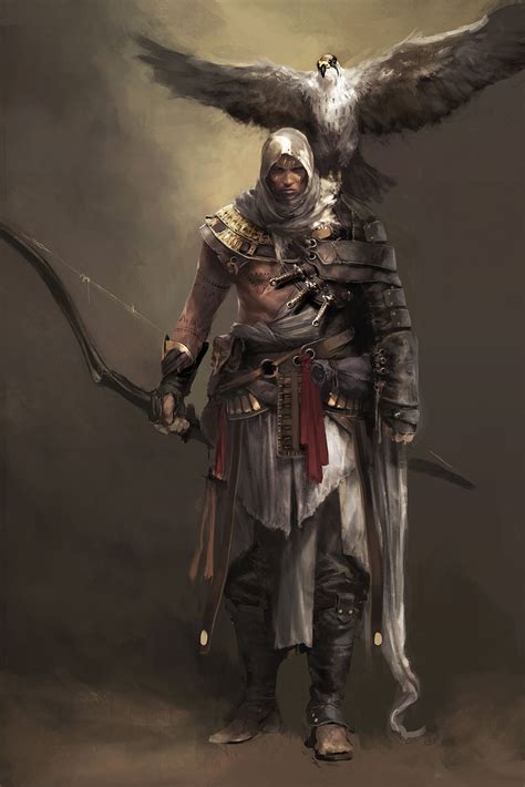 Resultado De Imagen Para Assassins Creed Art Assassins Creed Art