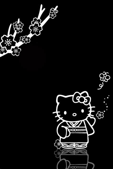 Free Download Hello Kitty And Sakura Hello Kitty Backgrounds Hello