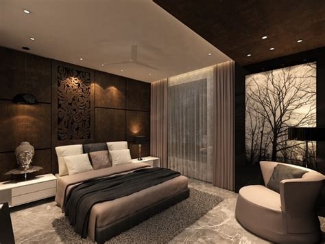 Fun christmas decorating ideas for the home! Latest Bedrooms, Kitchens, Living Rooms, Bathrooms Photo ...