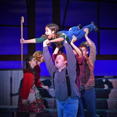 Check spelling or type a new query. Pin by Emmy Woosley on Christmas Pageant | Christmas ...