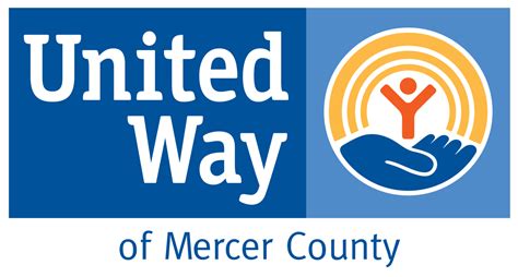 Partners — United Way Of Mercer County