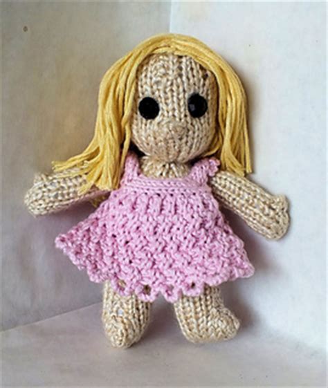 Coordinating thread, fabric, interfacing, top stitching thread. Ravelry: Doll pattern by Scarlett Royal