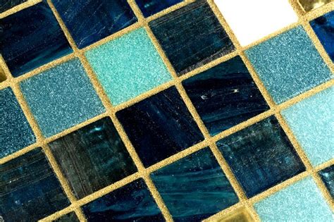 Get free shipping on qualified gold grout or buy online pick up in store today in the flooring department. Laticrete Conversations: Interesting Grout Colors