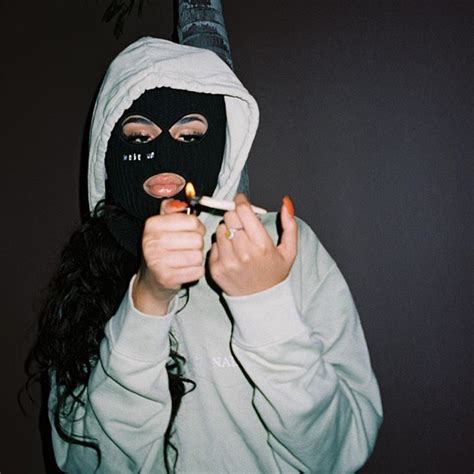 Gang wallpapers, backgrounds, images— best gang desktop wallpaper sort wallpapers by: Pin on Bff pictures