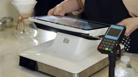 Jul 12, 2021 · apple in august 2019 released the apple card, a credit card that's linked to apple pay and built right into the wallet app. Free credit card machine - Free POS System - YouTube