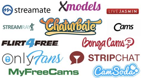 10 best cam sites to make money in 2023 highest paying cam girl sites