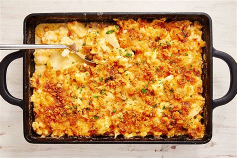 Submitted 3 years ago by i_am_participating. Best-Ever Keto Mac & Cheese Recipe | HeyFood — Meal ...