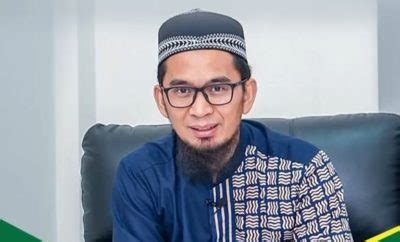 Dalam surat itu, naura meminta doa kepada ustadz adi agar ia bisa jadi hafidz dan berhasil menghafal 30 juz. Ustadz Adi Hidayat Dan Natal / Dsschluokcdljm - Kajian ustadz adi hidayat termasuk lengkap dan ...