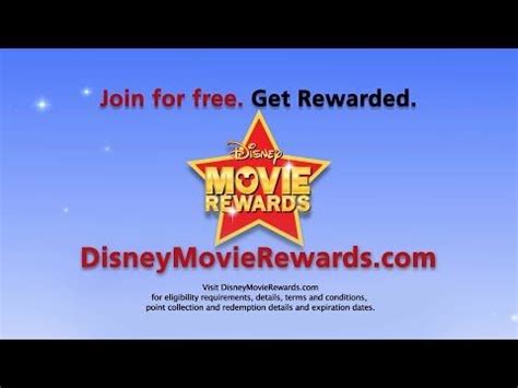 Please visit www.ezswag.com to get the current active #movie #code. Disney Movie Rewards promo (The Jungle Book 2014 BD ver ...