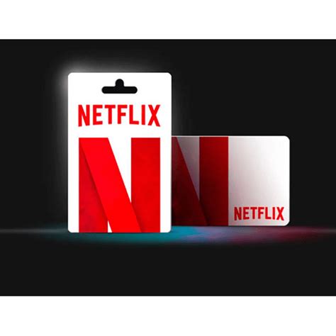 Pin De Netflix 15 Dias
