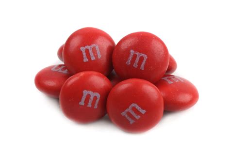 Buy Single Color Mandms In Bulk At Wholesale Prices Online Candy Nation
