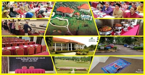 Kulai johor bahru pasir gudang kluang parit raja batu pahat. KURSUS KAHWIN JOHOR 2021 - JB, PASIR GUDANG, KULAI, KLUANG ...