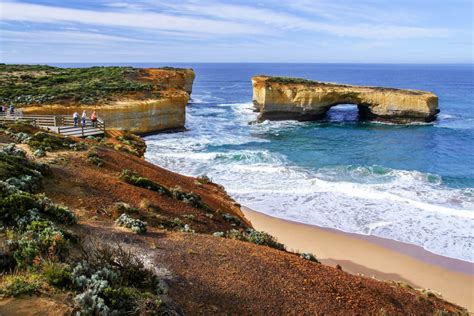 Australia, australiska statsförbundet, samväldet australien (sv); BILDER: 30 Top Shots von Australien | Franks Travelbox