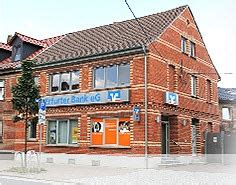 Hypovereinsbank, erfurt, , 99084 erfurt, öffnungszeiten, filialen, bankleitzahl, blz, bic und pan Erfurter Bank eG, Geschäftsstelle Stotternheim ...