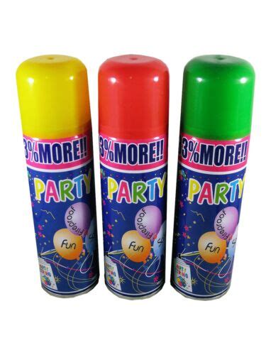Tease Your Girlfriend Prank Kit Squirt Fake Stink Perfume Party Joke Gag Trick 881314163298 Ebay