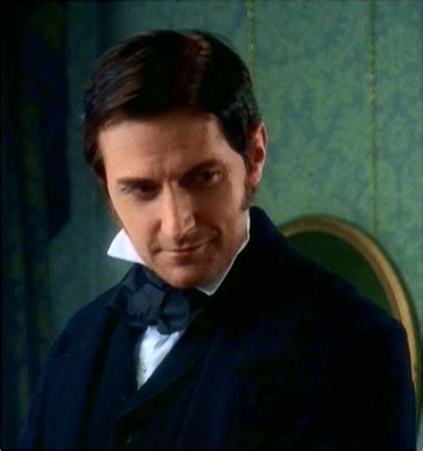 Richard Armitage Mr John Thornton North And South Directed By Brian