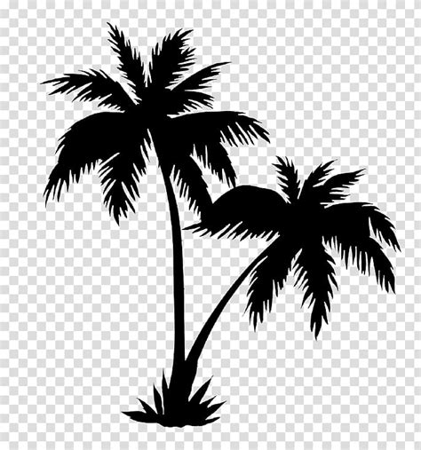 We did not find results for: Silhouette of coconut trees, Arecaceae Drawing Tree, palm ...