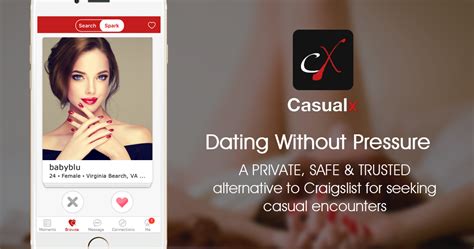 Philly Is Great For Casual Sex Says App For Casual Sex Phillyvoice