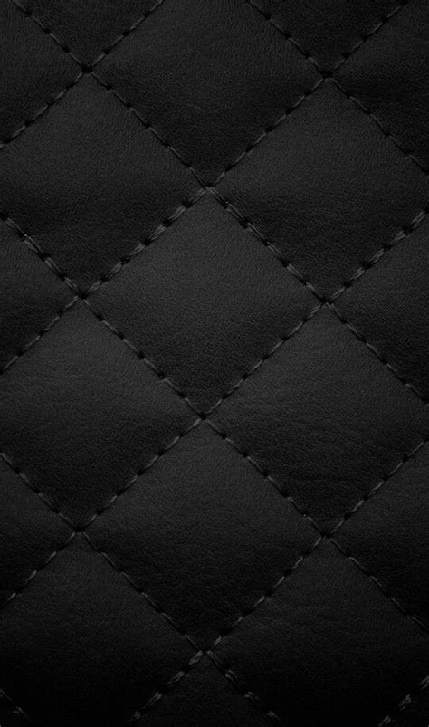 If you have one of your own you'd like to share, send it to us and we'll be happy to include it on our website. Download Black Fancy Wallpaper Gallery