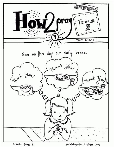 Sunday School Coloring Pages Forgiveness Coloring Home