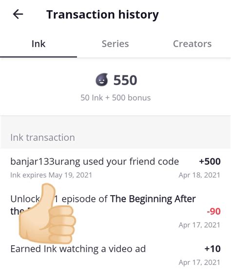 Di bawah kedamaian dan kemakmuran dunia baru adalah arus bawah yang mengancam untuk menghancurkan semua yang telah dia kerjakan, mempertanyakan peran dan alasannya untuk dilahirkan kembali! Novel The Beginning After The End Chapter 311 (Bag 2 ...