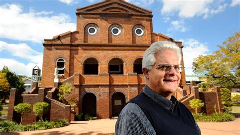 To present the history of the church in from the beginning of his second term of service to our parish, he made saints peter and paul his permanent home. The Parish of Saints Peter and Paul in Bulimba needs to ...