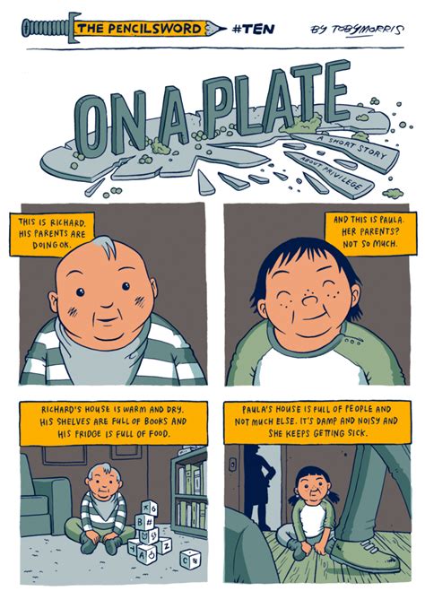 These Babe Differences Can Indeed Add Up Read Full Comics Here Nextshark Com One