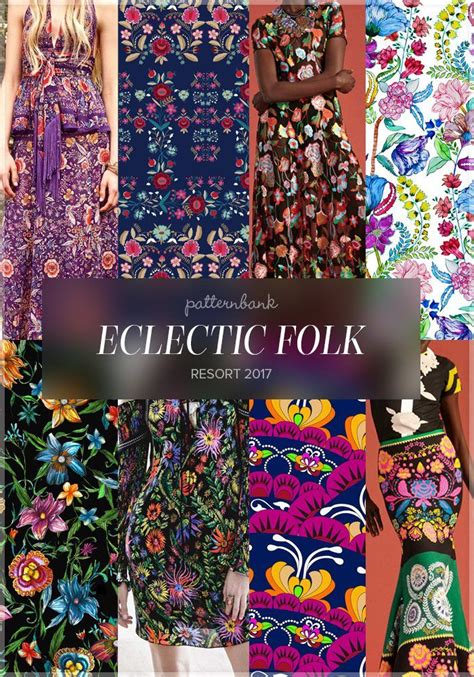Ebay.com has been visited by 1m+ users in the past month TRENDS // PATTERNBANK - PRINT + PATTERN HIGHLIGHTS PART 2 ...