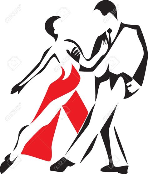 Swing Dance Clipart Free Download On Clipartmag