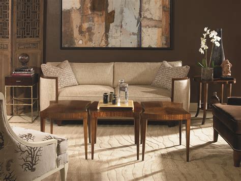 Milwaukee Living Room Furniture | Furniture, Coffee table, Room furniture