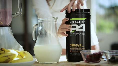 a quick diet with herbalife are proven to be effective easy safe and fast