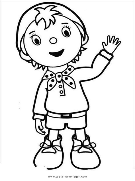 Einen richtigen, medizinisch korrekten sehtest knnen sie weder am pc noch mit ausgedruckten bi dern !ornehmen. Ausmalbilder kindergarten kostenlos - Malvorlagen zum ausdrucken - Page 4 sur 8 - AffeFreund.com