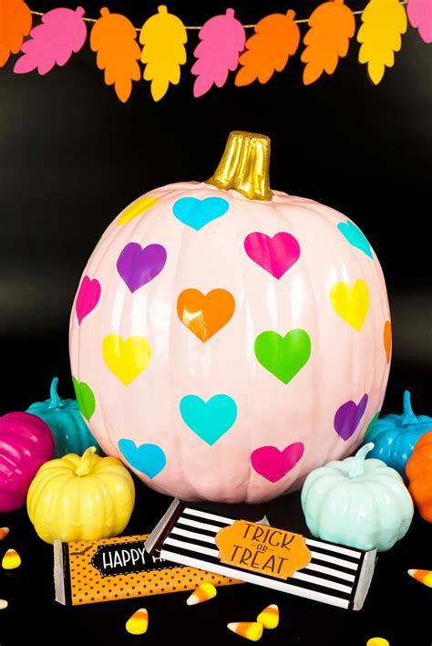 Halloween Crafts For Seniors 20 Scary Fun Activities