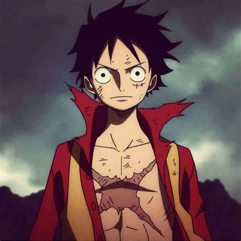 Pin By Ashwani Chandil On Monkey D Ruffy ♥ One Piece Manga Anime