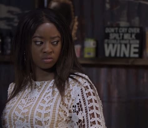 Preview Uzalo Latest Episode On Friday 12 April 2019 Political