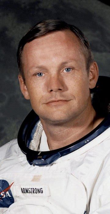 Neil Armstrong 1930 2012