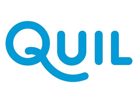 Pcare And Quil Announce Partnership To Bring The First Continuous