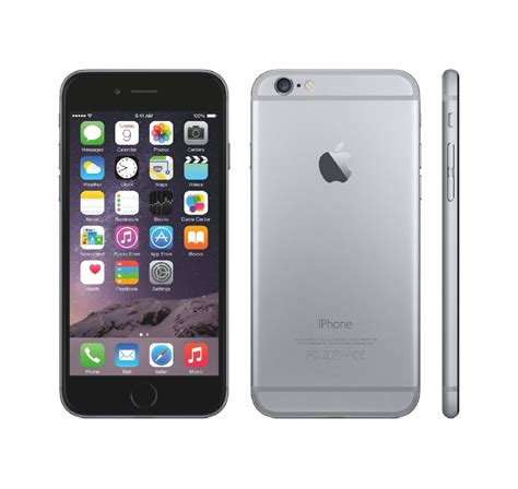Ipados 13 erscheint auf 24. Apple hat am Dienstagabend zwei neue iPhone-Modelle ...