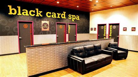 Over 4 weeks ago on americanlisted. Gym in Visalia, CA | 3535 W Walnut Ave | Planet Fitness