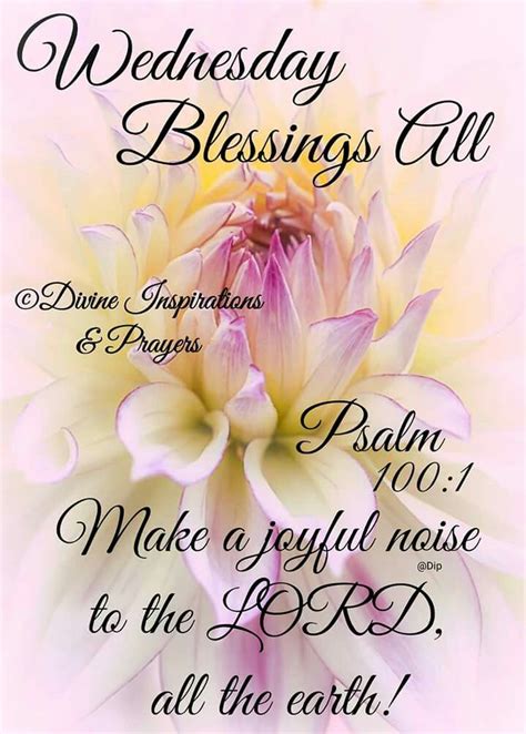 Pin By Christine Parks On Morning Blessing Good Morning Prayer Happy