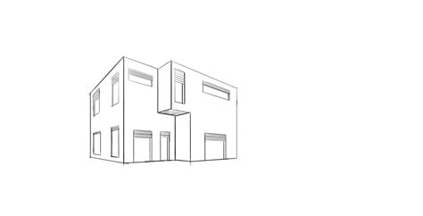 Heute werde ich ihnen beibringen, wie man eine 3d zeichnung macht, sehr einfach. Dezember | 2014 | Melanie Rosa