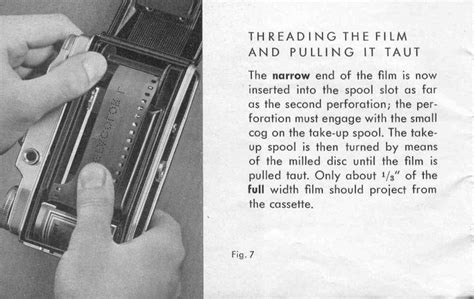 Instruction manual, Manual, Instruction
