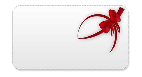 Search and download free hd voucher png images with transparent background online from lovepik.com. Free illustration: Coupon, Gift Voucher, Loop, Band - Free Image on Pixabay - 883637