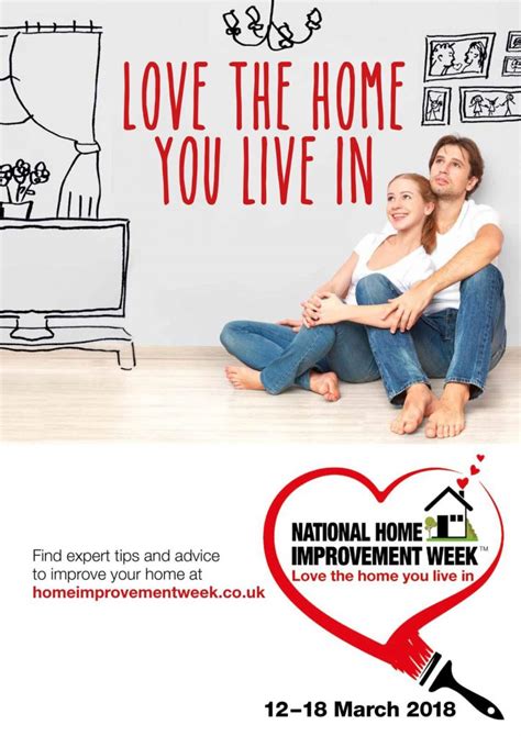 Products and services are provided exclusively by our partners, but not all offer the same plans or options. TOP HOME IMPROVEMENT BRANDS BACK NATIONAL HOME IMPROVEMENT ...
