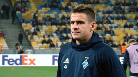 Беседин артем / besedin artem. Артём Беседин - Динамо 2:2 Young Boys - YouTube