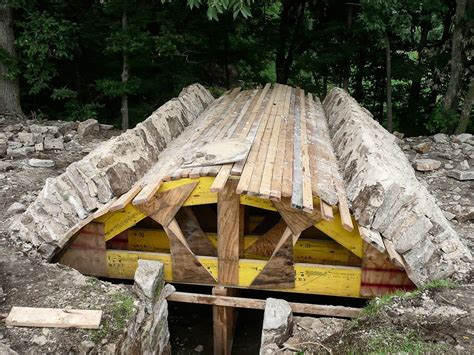 7 Simple DIY Root Cellars - Keep Your Food Fresh With No Electricity » HG