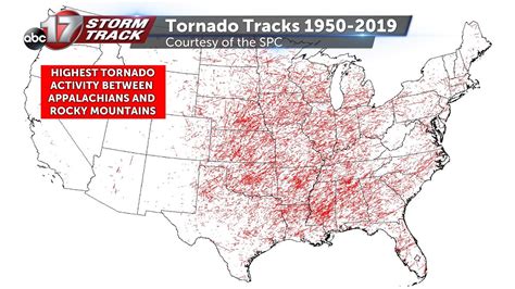 Is The Title Tornado Alley Outdated Abc17news