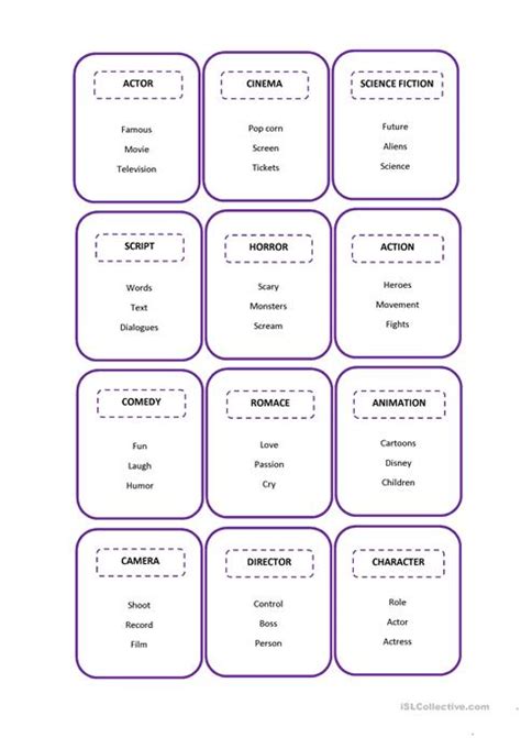 See more ideas about taboo cards, taboo, taboo game. 36 Free Printable Taboo Cards | Kitty Baby Love